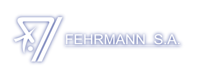 Ferhmann