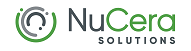NuCera Solutions