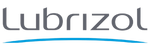 Lubrizol Home