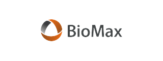 Biomax
