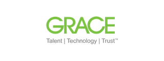 Grace