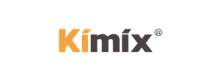 Kimix
