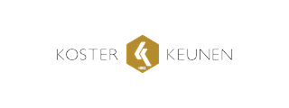 Koster Keunen