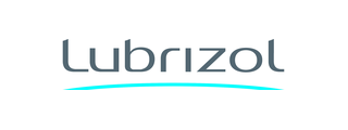 Lubrizol Beauty