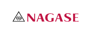 Nagase