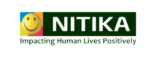 Nitika