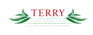 Terry Laboratorios