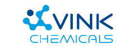 Vink Chemicals
