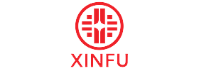 Xinfu