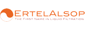 Ertelalsop