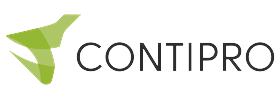 Contipro