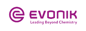 Evonik