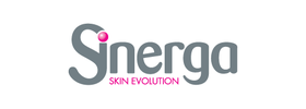 Sinerga
