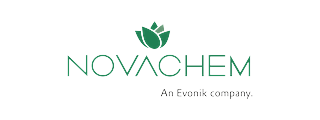 Novachem
