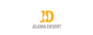Jojoba Desert
