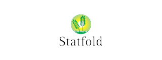 Statfold Seed Oils