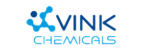 Vink Chemicals