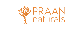 Prann Naturals
