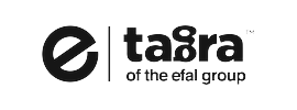 Tagra